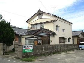 山形県鶴岡市湯野浜１丁目