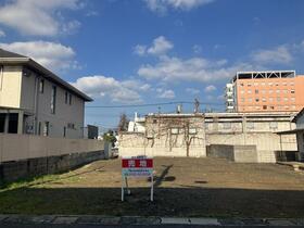 福岡県北九州市門司区社ノ木１丁目