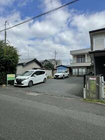 群馬県前橋市千代田町１丁目