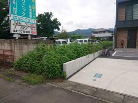 群馬県桐生市東３丁目