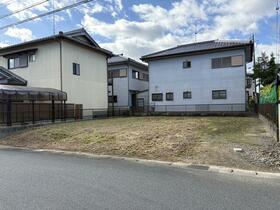 三重県松阪市高町