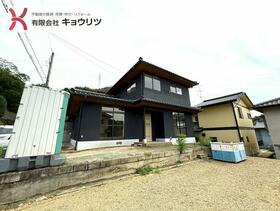 広島県福山市千田町大字千田