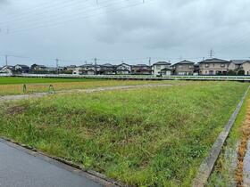 富山県高岡市野村