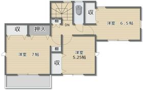 千葉県千葉市中央区浜野町