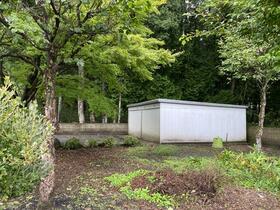 栃木県鹿沼市板荷