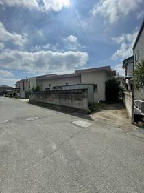 群馬県前橋市緑が丘町