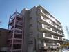 相光マンションとつか 2階 築25年5ヶ月の賃貸物件