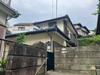 戸塚駅より徒歩22分 築51年9ヶ月の賃貸物件