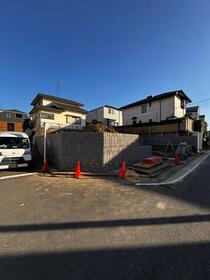 神奈川県横浜市戸塚区南舞岡１丁目