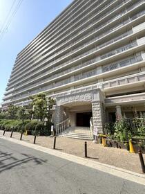 大阪府大阪市城東区東中浜８丁目
