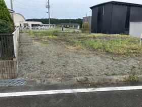福島県双葉郡富岡町曲田