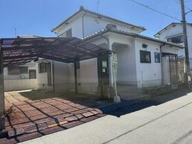 兵庫県たつの市揖保川町山津屋
