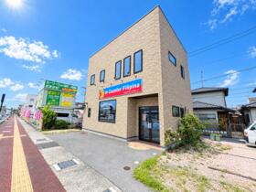 広島県福山市手城町２丁目