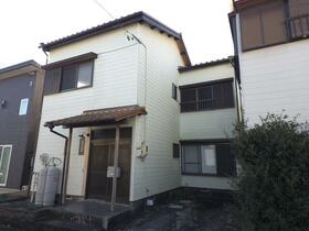 静岡県静岡市清水区八木間町