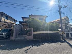 大阪府豊能郡豊能町希望ケ丘６丁目