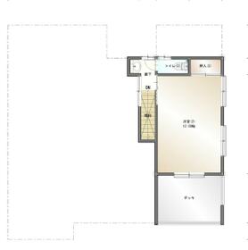 千葉県成田市御所の内