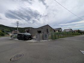 静岡県賀茂郡東伊豆町白田