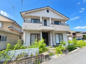 広島県福山市引野町