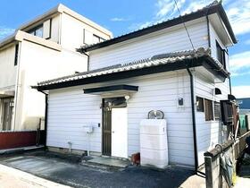 静岡県富士市五貫島