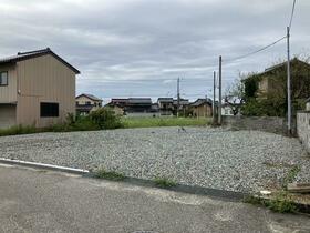 富山県魚津市住吉