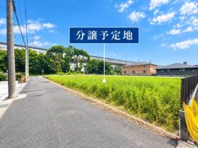 愛知県あま市甚目寺権現