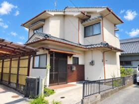広島県福山市南蔵王町６丁目
