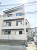 ベルヴィ 3階 新築の賃貸物件