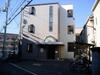ココ中野 3階 築31年6ヶ月の賃貸物件