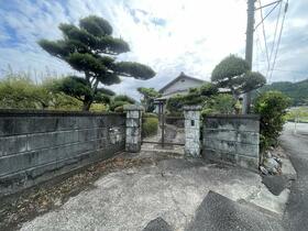 静岡県富士市北松野