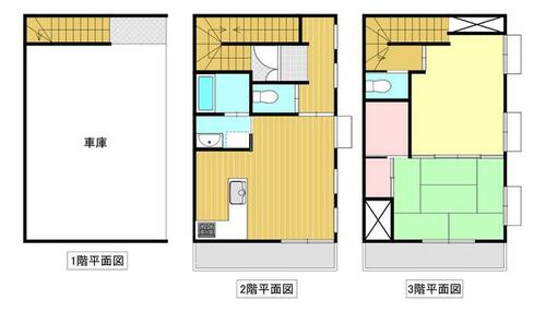 Image 3