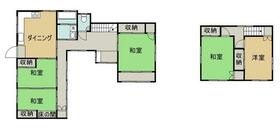 香川県丸亀市城南町