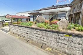 佐賀県佐賀市高木瀬西4丁目