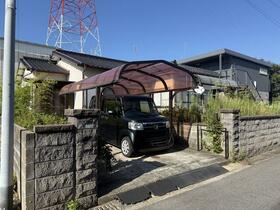 佐賀県佐賀市高木瀬西４丁目