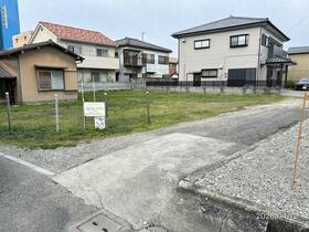徳島県徳島市下助任町３丁目