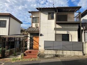 香川県高松市高松町