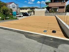 愛媛県松山市平井町