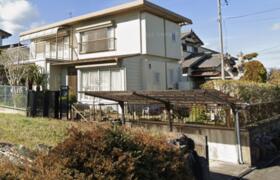 三重県名張市富貴ケ丘２番町