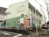 メゾン萩原 1階 築37年4ヶ月の賃貸物件