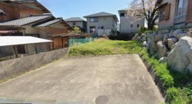 三重県四日市市笹川４丁目