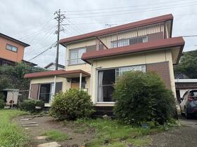 群馬県高崎市剣崎町