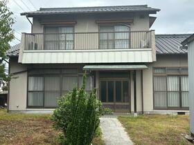 岡山県瀬戸内市長船町福岡