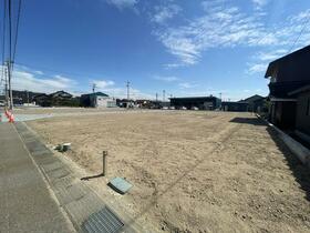 石川県かほく市高松