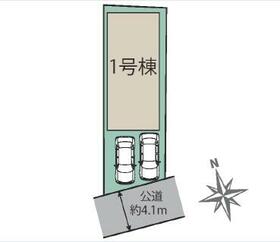 福岡県小郡市横隈