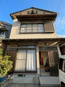 高知県高知市十津３丁目