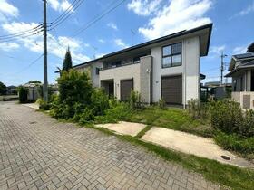 栃木県小山市東城南５丁目