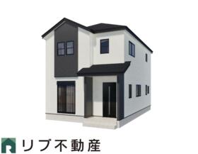 大分県大分市大字森