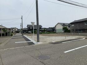 石川県金沢市桂町リ