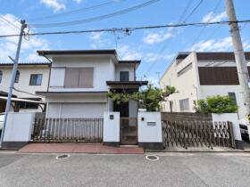 和歌山県和歌山市土佐町３丁目