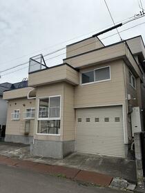 青森県青森市小柳２丁目