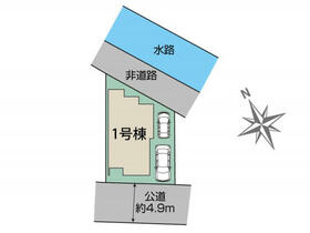 広島県広島市南区丹那町